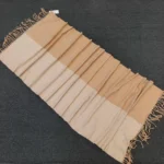 6923e57f-a013-4557-871d-13258403c1c8-16-outlet90-com