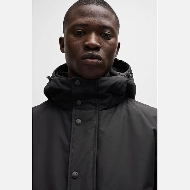 81b5goiqwul._ac_sy606_-2-outlet90-com