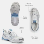 71evmv+jlwl._ac_sl1000__-8-outlet90-com