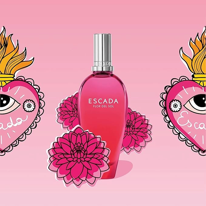 81dslhqsvql._ac_sx679_-2-outlet90-com