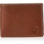 محفظة تمبرلاند