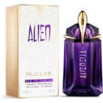 عطر موغلر أليين للنساء – أو دو بارفان – 60 مل