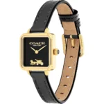 71qkidittyl._ac_sy741_-7-outlet90-com