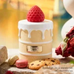 81entejnhkl._sl1500_-14-outlet90-com