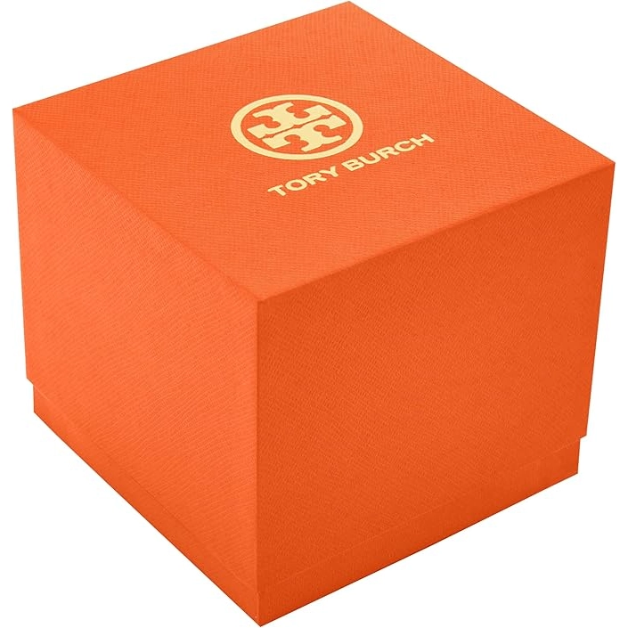 81iup8cgiol._ac_sx679_-1-outlet90-com