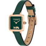 71ahh5vpjtl._ac_sy741_-7-outlet90-com