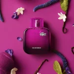 61zbsbbdeul._ac_sx679_-2-outlet90-com