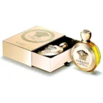 81wjkneotxl._ac_sl1500_-3-outlet90-com