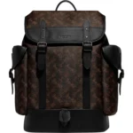 شنطة كوتش Hudson Backpack