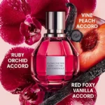viktor_rolf_flowerbomb_ruby_orchid_eau_de_parfum_100ml-622555-1-outlet90-com