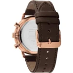 71g7zssvdul._ac_sy741_-4-outlet90-com