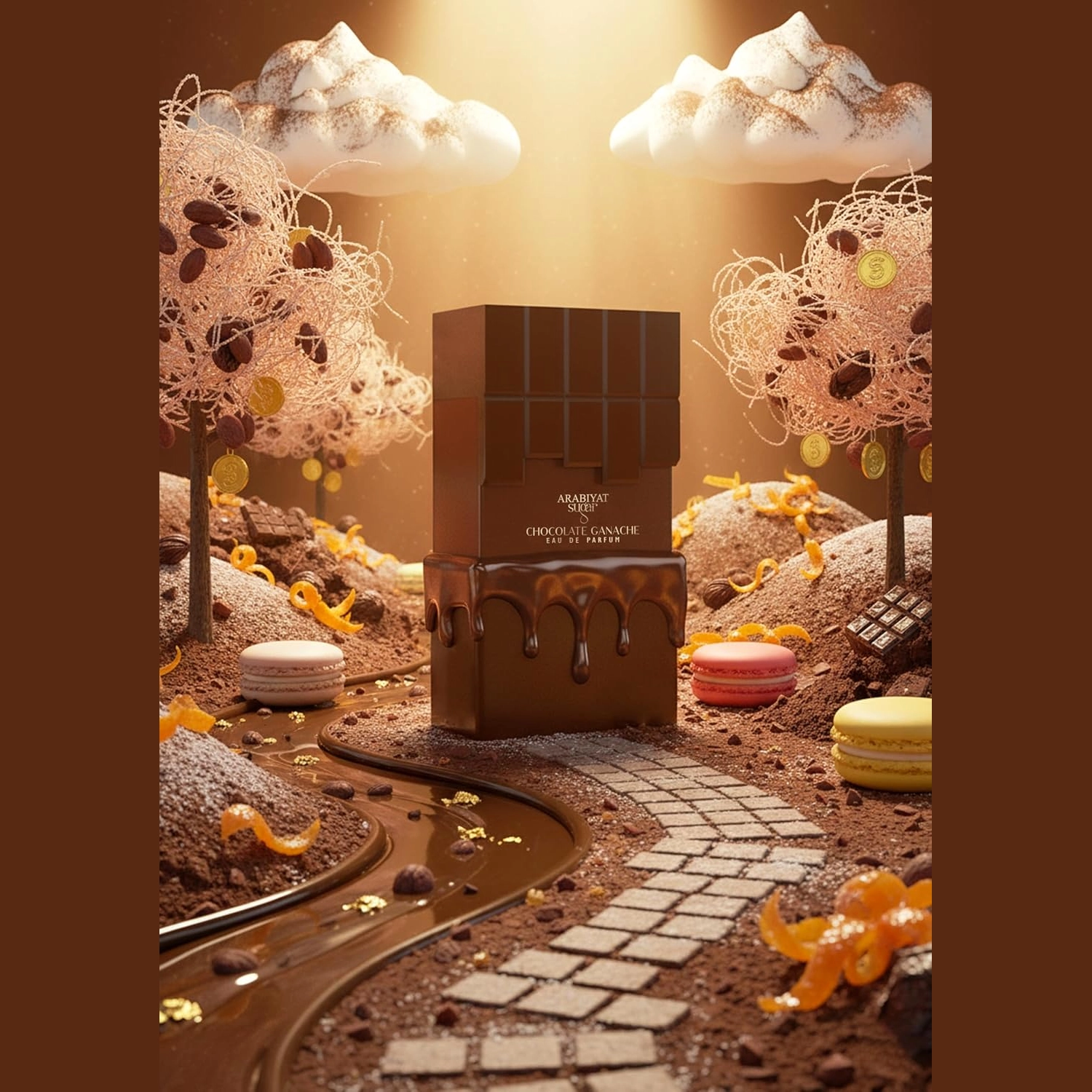 81pvhj+1fnl._ac_sl1500_-18-outlet90-com