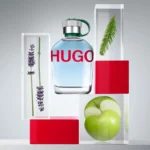 hugo-boss-hugo-man-eau-de-toilette-200ml_1-1-outlet90-com