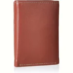 91temcqyuil._ac_sy879_-5-outlet90-com