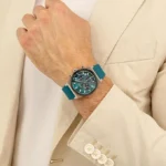 1514244_1-5-outlet90-com