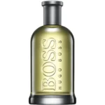 hugo-boss-bottled-eau-de-toilette-for-men-6072161-2-outlet90-com