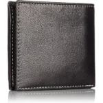 811u2sw+rzl._ac_sx679_-5-outlet90-com