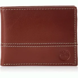 محفظة تمبرلاند