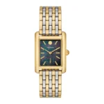 8254649-cbf2a53bd3c6b2a20147579ea08c306d-4-outlet90-com