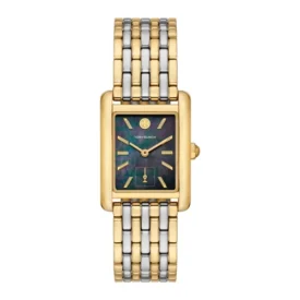 ساعة توري بورش للنساء TBW1084