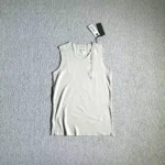 c005b55c-a1c5-46ff-a42c-e95db0cf6899-6-outlet90-com