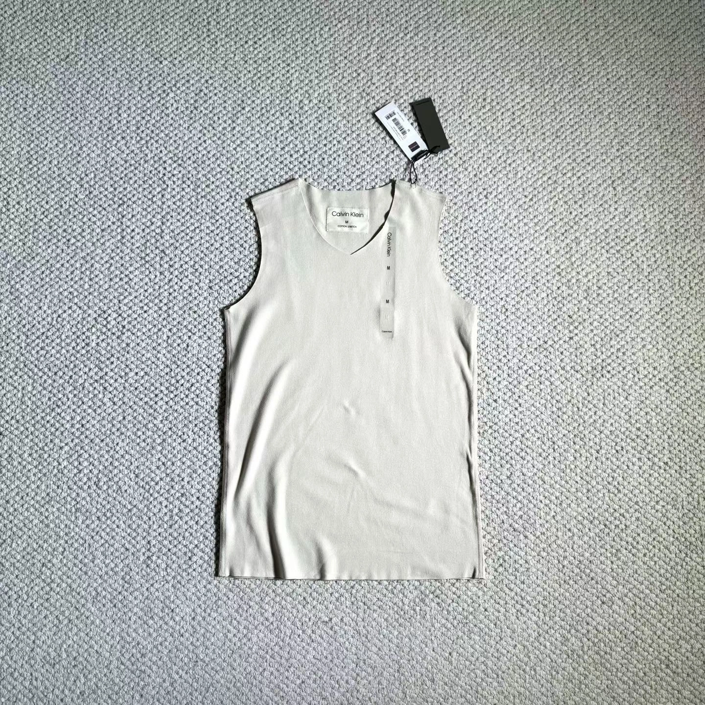 84a1f70f-9f8a-4160-a4c2-0067ae8b2f2d-15-outlet90-com