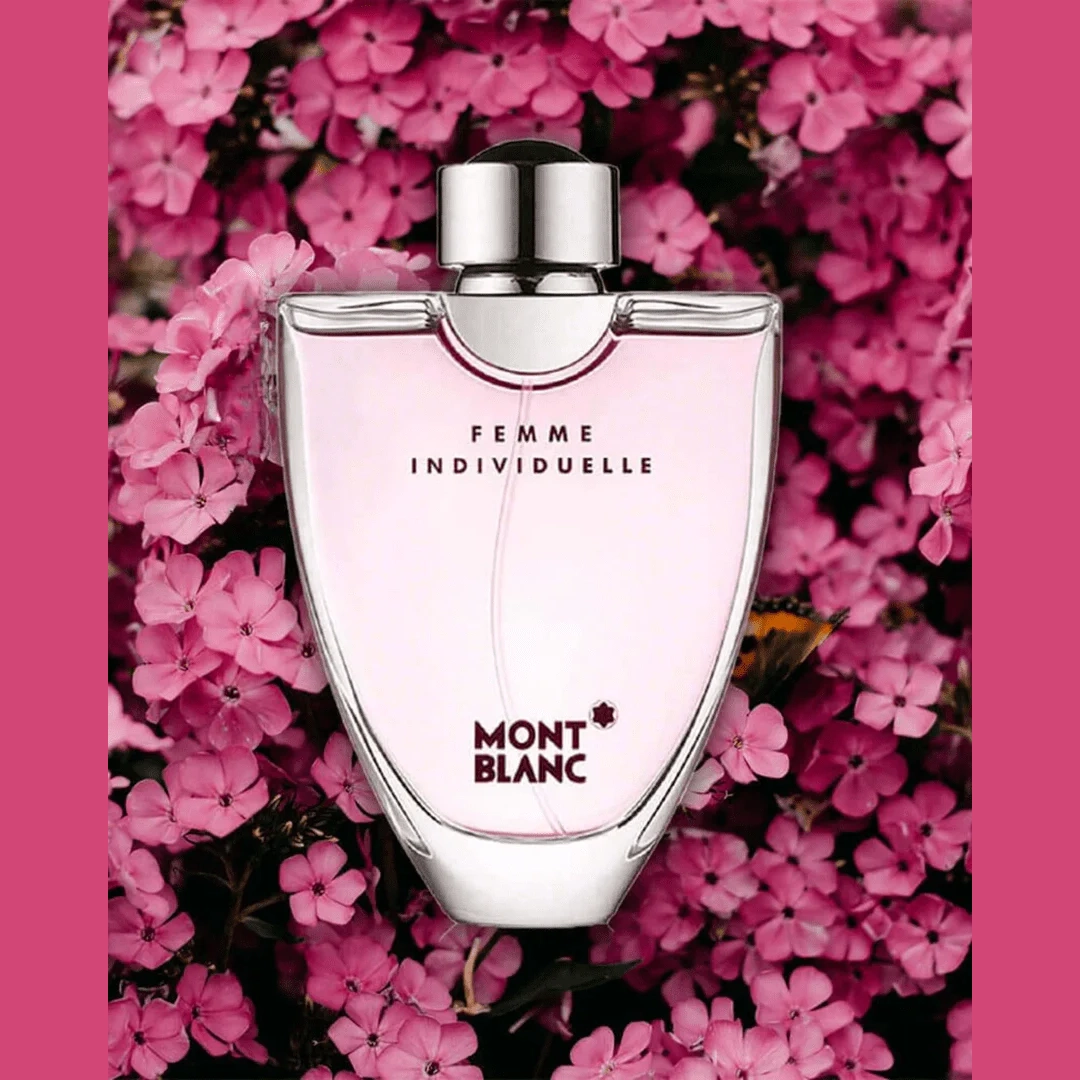 85_419ad3f3-ca36-409b-be3c-9224bbf5b4a1_460x@2x-1-outlet90-com