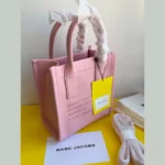 marc-jacobs-pink-leather-tote-bag-13-outlet90-com