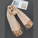 6923e57f-a013-4557-871d-13258403c1c8-16-outlet90-com