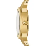 tory-burch-whitney-ivory-dial-gold-tone-stainless-steel-womens-watch-332-3-outlet90-com