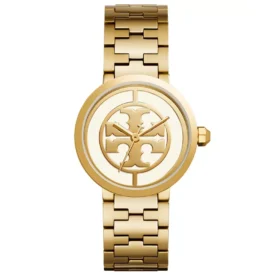 ساعة توري بورش للنساء TBW4025