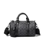 شنطة كوتش Gotham Duffle Bag