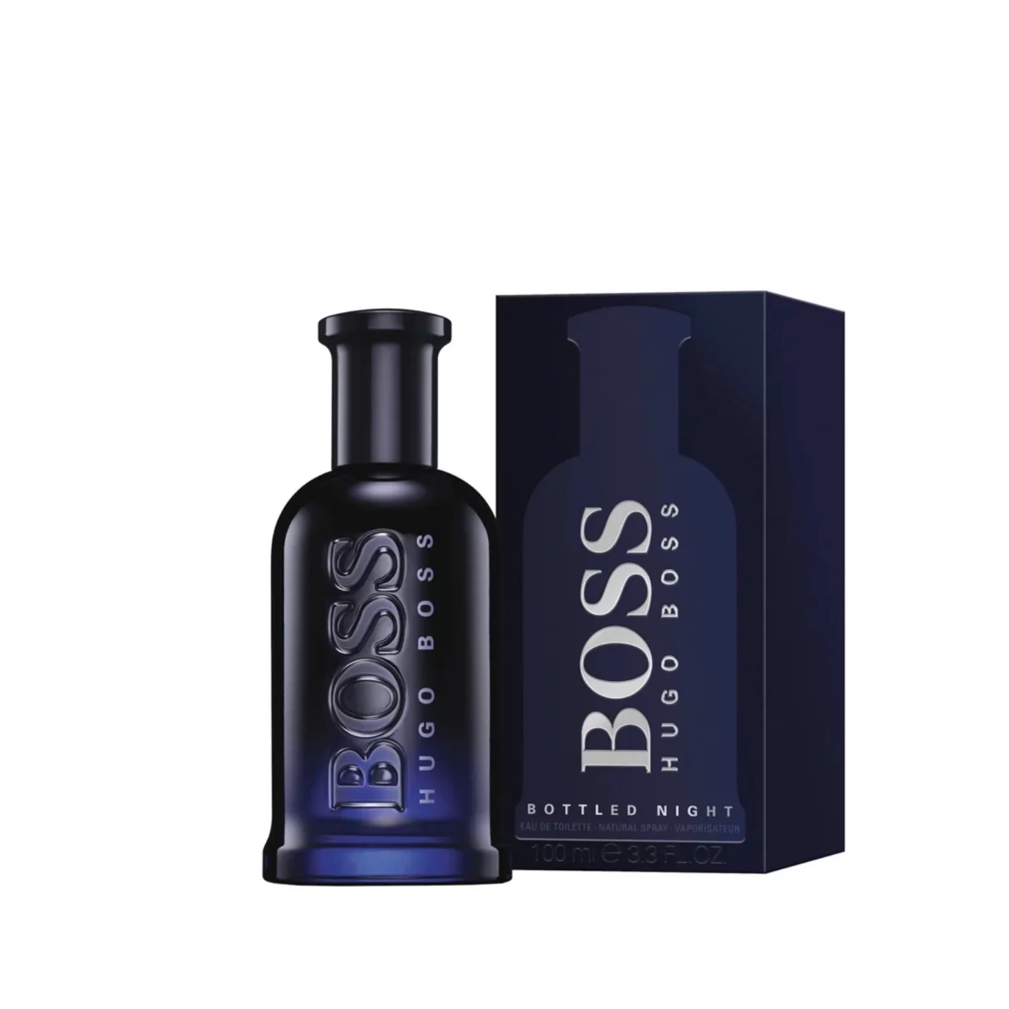 894ea01c-6a14-47ce-be28-b168731bb97a-2-outlet90-com