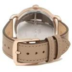 4440b83d-6799-4852-b5db-f0e10cb555e4_1024x1024-15-outlet90-com