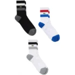 89ace57a-6075-4fee-a5bc-659af0e97586-2-outlet90-com