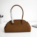 b49366e6-db53-4860-a6d3-077194adeecb-5-outlet90-com