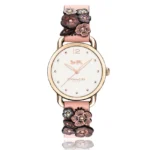 ساعة كوتش للنساء 14502817