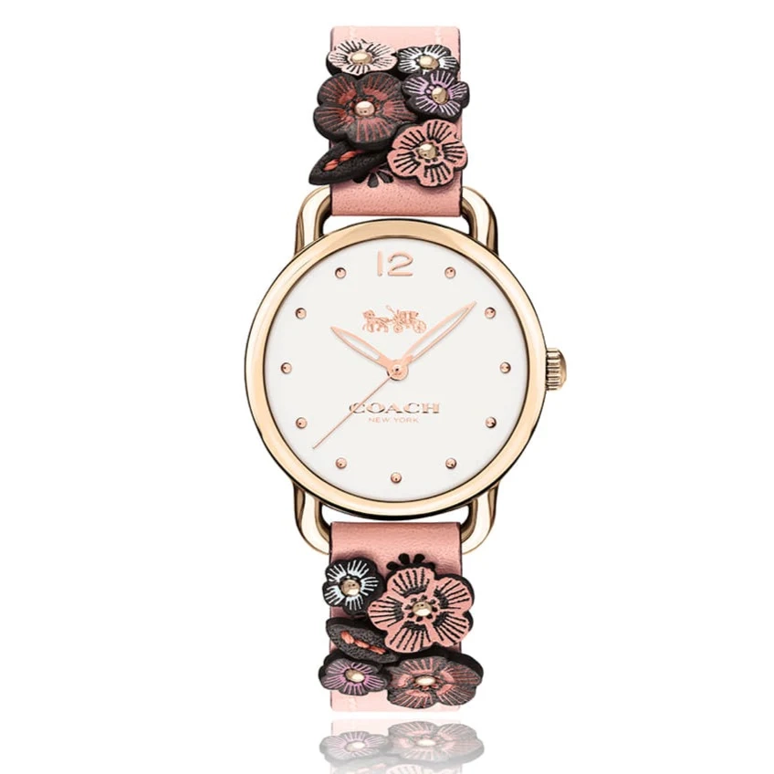 8bf55b62904ad089477164f45f8c87e4_1024x1024-29-outlet90-com