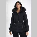 مايكل كورس جاكيت