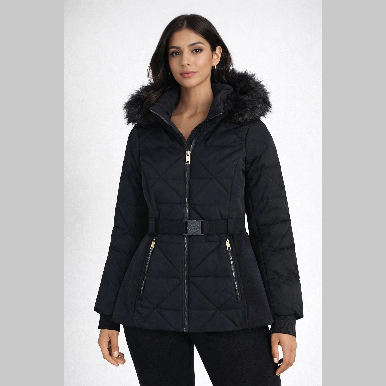 8ceadf0a-5881-40fe-a8ab-93dc91b1f6d2-1-outlet90-com