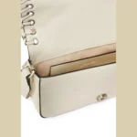 8b7ed7b144524e15a9e8a52932f345c3-4-outlet90-com