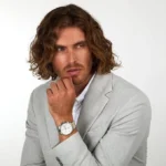 71gw4ggqxbl._ac_sx679_-6-outlet90-com