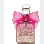 91hftrklu+l._ac_sx679_-3-outlet90-com