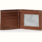 81f2nrur4il._ac_sx466_-5-outlet90-com