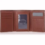 91temcqyuil._ac_sy879_-5-outlet90-com