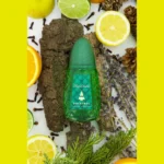 m121700p-1-outlet90-com-3-outlet90-com