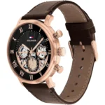 71g7zssvdul._ac_sy741_-4-outlet90-com