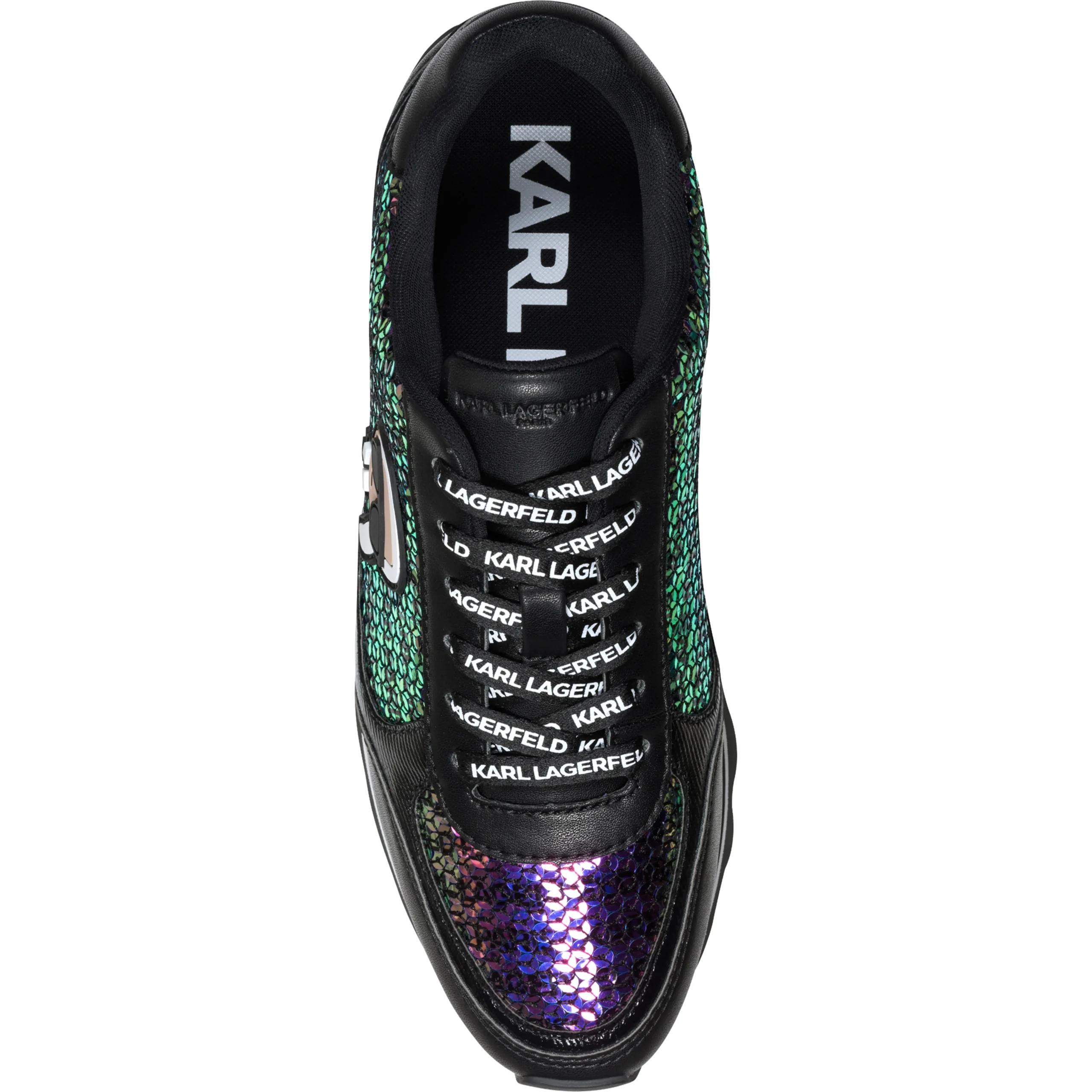 92ff5afd-219a-492f-9021-e1bf891a3afe-3-outlet90-com