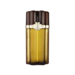 feel22packshots-2023-05-25t105129.402-2-outlet90-com