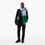 f8bd381e-ef79-48f2-95a5-de5529ad03e5-14-outlet90-com